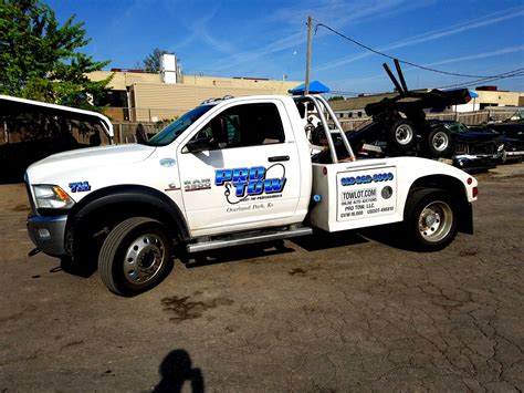Professional towing - Clients speak highly of our compassionate towing and uber professional tow operators. We're on of the top Toledo OH towing companies that offers 24 hour emergency and roadside services. When you reach out after traditional business hours, your call will be routed to the tow operator on call. Discover for yourself …